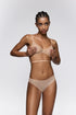 Sarda Tegla Bralette