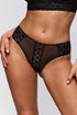 Sarda Ariarne Full Briefs