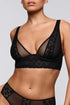 Sarda Ariarne Flexi-wire Bralette