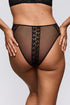 Sarda Ariarne Full Briefs