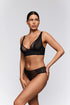 Sarda Ariarne Full Briefs