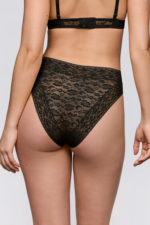Sarda Cid Full Briefs