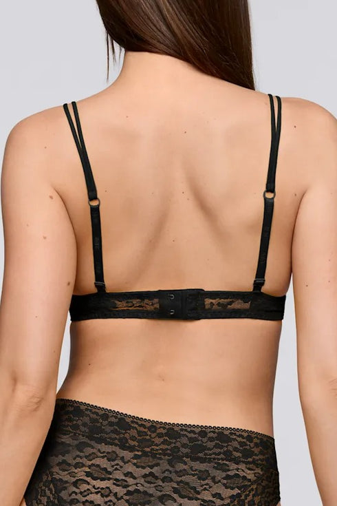 Sarda Cid Bralette
