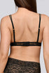 Sarda Cid Bralette