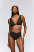 Sarda Merlene Flexi-wire Bralette