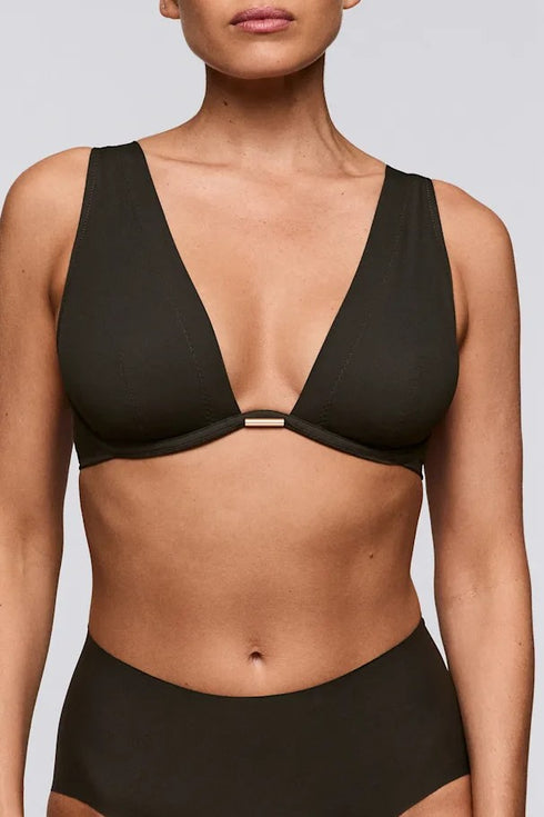 Sarda Merlene Flexi-wire Bralette