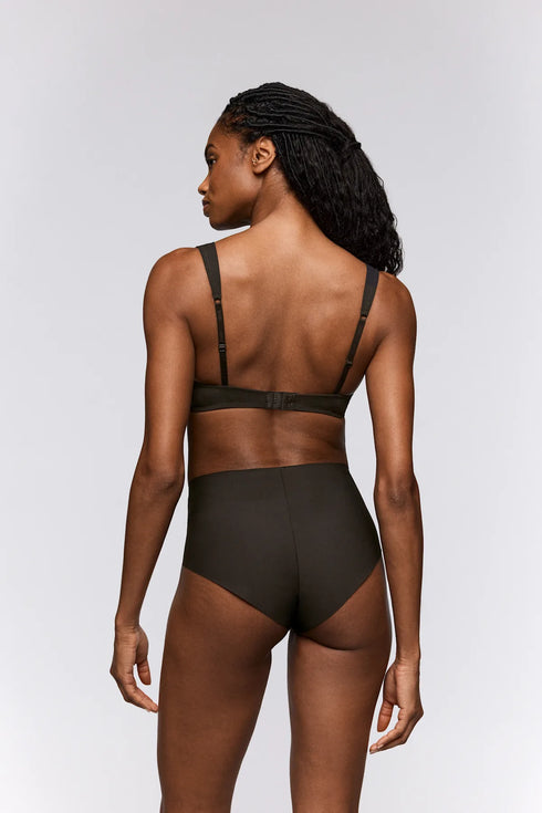 Sarda Merlene Flexi-wire Bralette