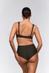Sarda Merlene Flexi-wire Bralette