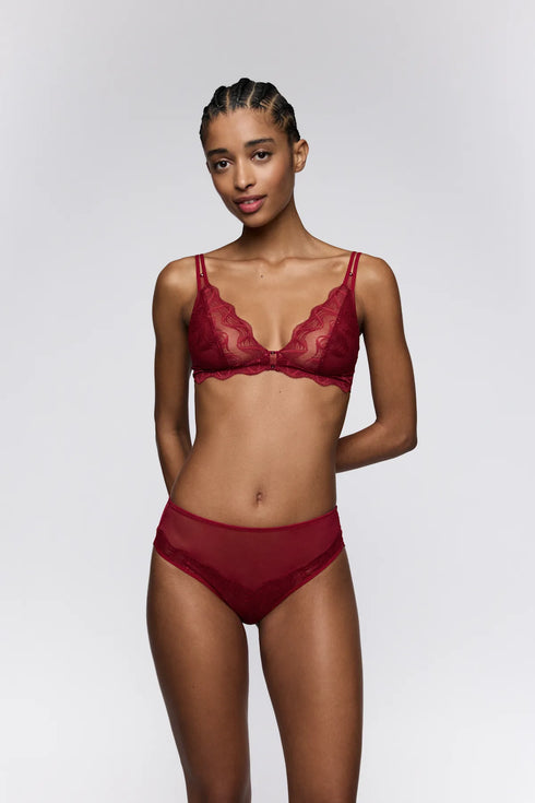 Sarda Nasim Full Briefs