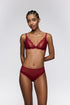 Sarda Nasim Full Briefs