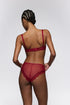 Sarda Nasim Full Briefs
