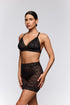 Sarda Cid Bralette