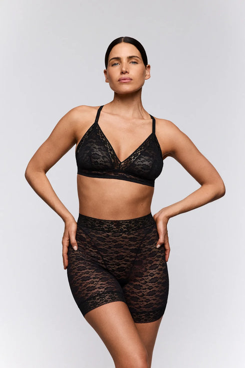 Sarda Cid Bralette