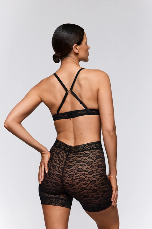 Sarda Cid Bralette