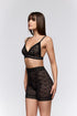 Sarda Cid Bralette