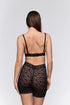 Sarda Cid Bralette