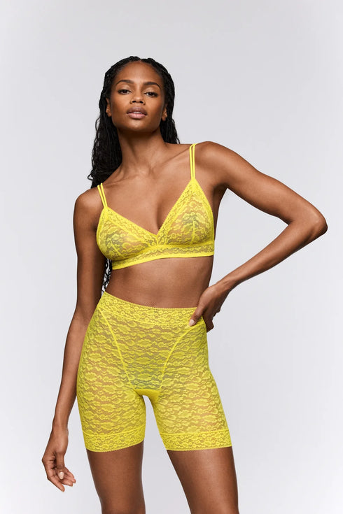 Sarda Cid Bralette