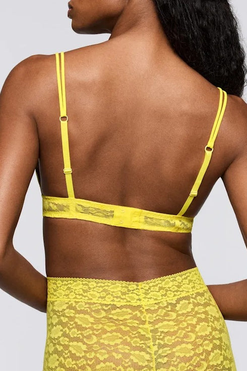 Sarda Cid Bralette