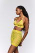 Sarda Cid Bralette