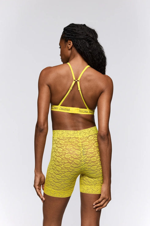Sarda Cid Bralette
