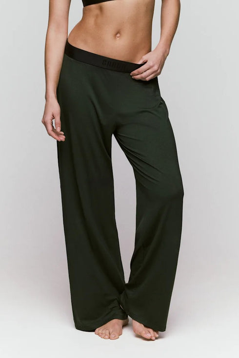 Sarda Eliza Pants