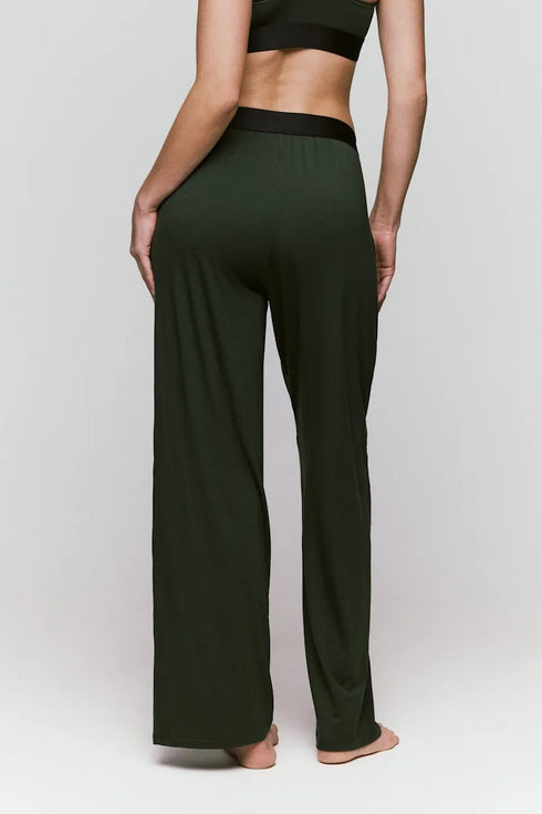Sarda Eliza Pants