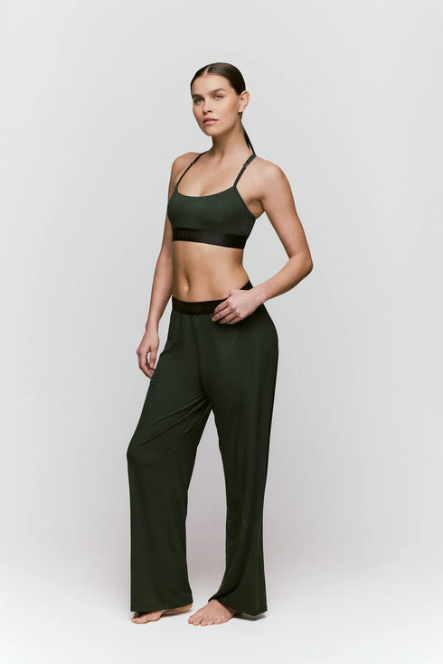 Sarda Eliza Pants