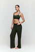 Sarda Eliza Pants