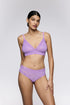 Sarda Cid Bralette