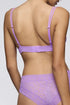 Sarda Cid Bralette