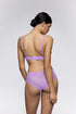 Sarda Cid Hotpants