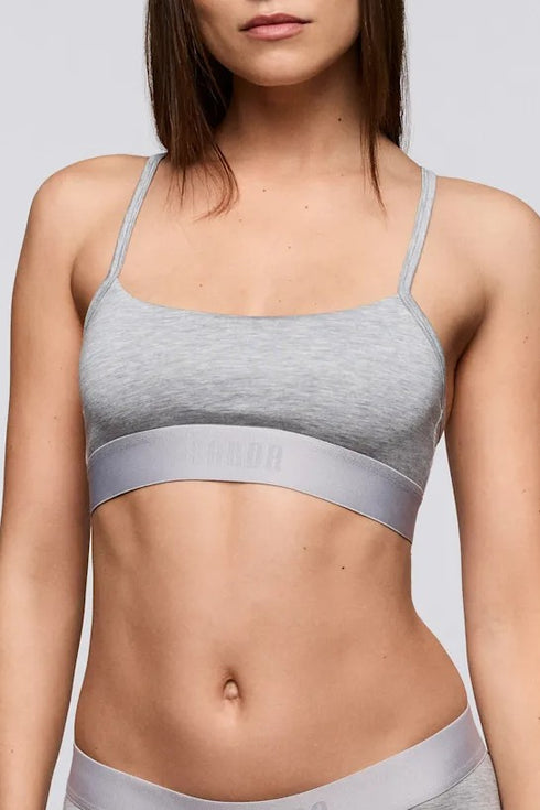Sarda Sifan Bralette