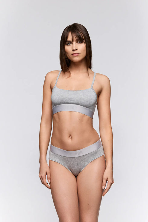 Sarda Sifan Bralette