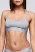 Sarda Sifan Bralette