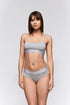 Sarda Sifan Bralette