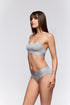 Sarda Sifan Bralette