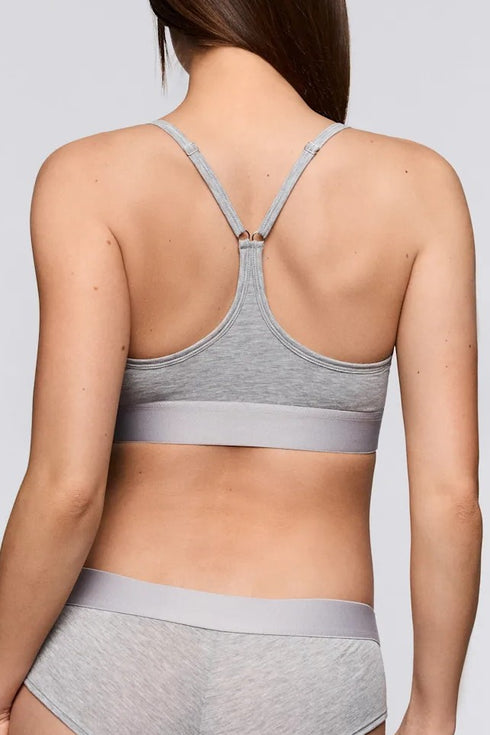 Sarda Sifan Bralette