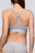 Sarda Sifan Bralette