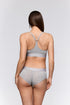Sarda Sifan Bralette