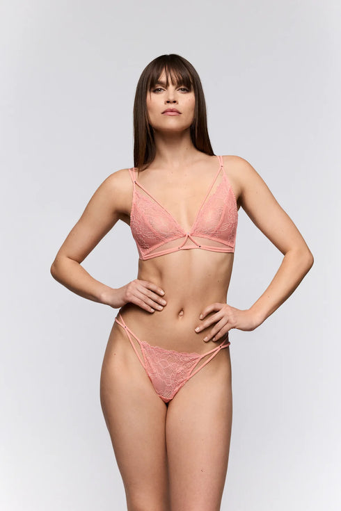 Sarda Amelia Bralette