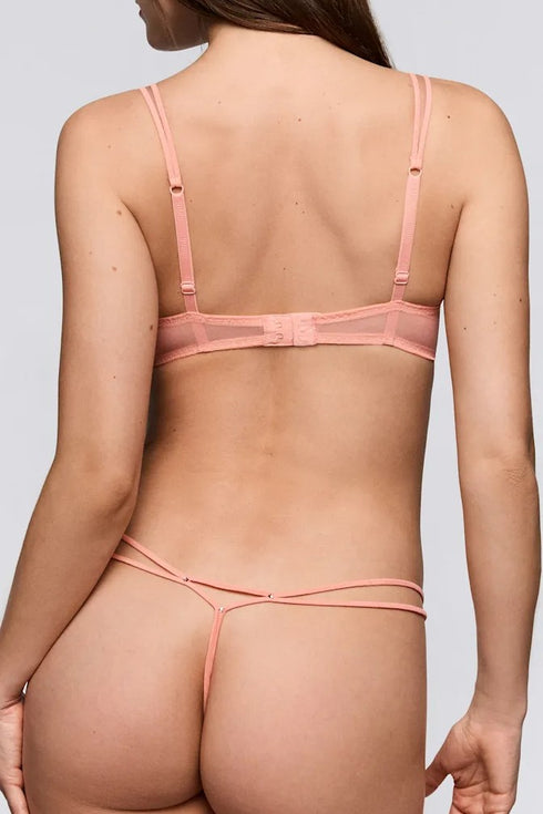 Sarda Amelia Bralette