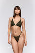 Sarda Asin Mini Thong