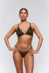 Sarda Asin Mini Thong