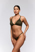 Sarda Asin Mini Thong