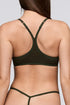 Sarda Asin Bralette