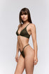 Sarda Asin Mini Thong
