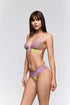 Sarda Bremer Bralette