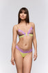 Sarda Bremer Thong