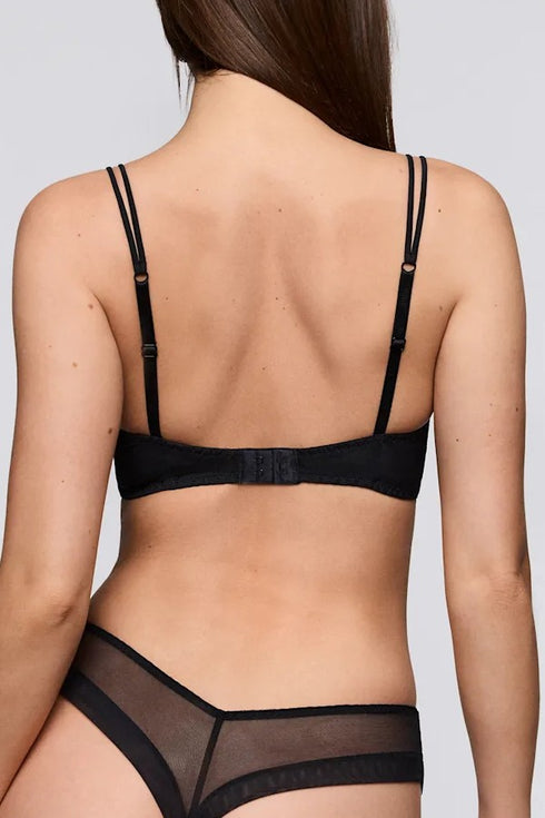 Sarda Bremer Bralette