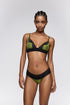 Sarda Bremer Bralette